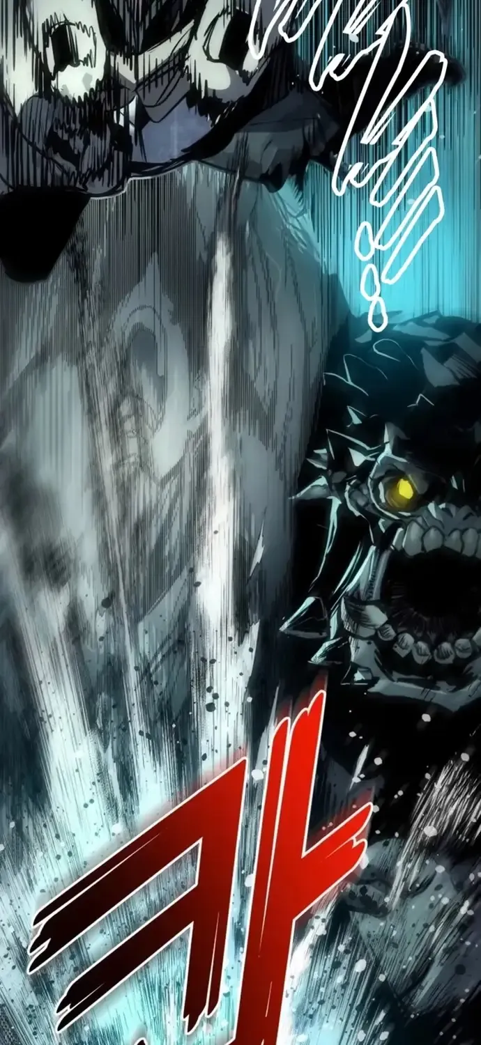 Cẩm Nang Sinh Tồn Của Kỵ Sĩ Lang Thang Chap 29 - Next Chap 30