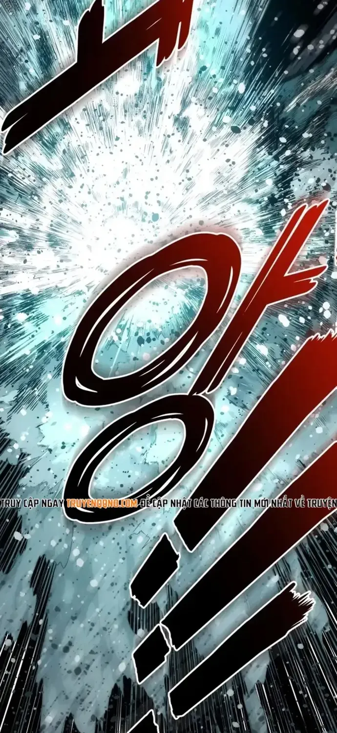 Cẩm Nang Sinh Tồn Của Kỵ Sĩ Lang Thang Chap 29 - Next Chap 30