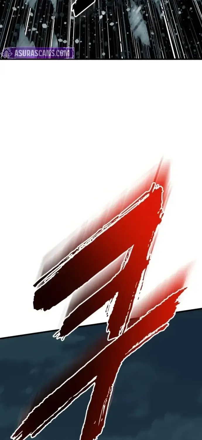 Cẩm Nang Sinh Tồn Của Kỵ Sĩ Lang Thang Chap 29 - Next Chap 30