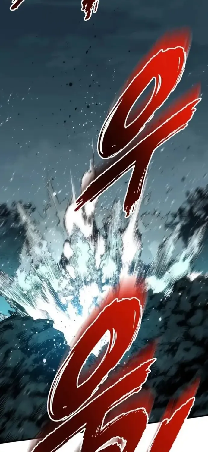 Cẩm Nang Sinh Tồn Của Kỵ Sĩ Lang Thang Chap 29 - Next Chap 30