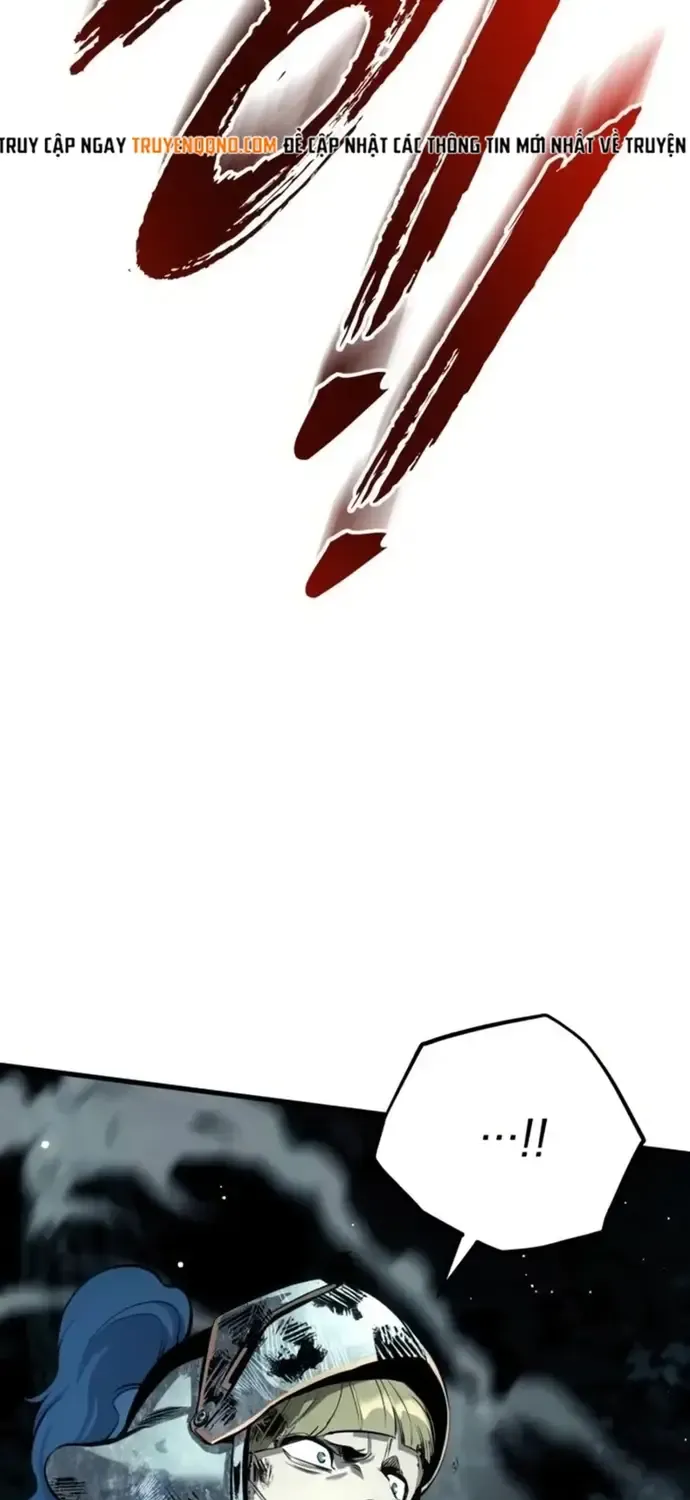 Cẩm Nang Sinh Tồn Của Kỵ Sĩ Lang Thang Chap 29 - Next Chap 30