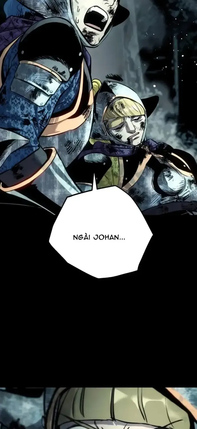 Cẩm Nang Sinh Tồn Của Kỵ Sĩ Lang Thang Chap 29 - Next Chap 30