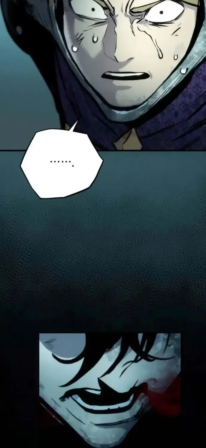 Cẩm Nang Sinh Tồn Của Kỵ Sĩ Lang Thang Chap 29 - Next Chap 30