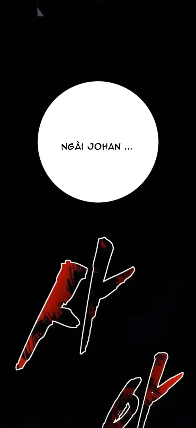 Cẩm Nang Sinh Tồn Của Kỵ Sĩ Lang Thang Chap 29 - Next Chap 30