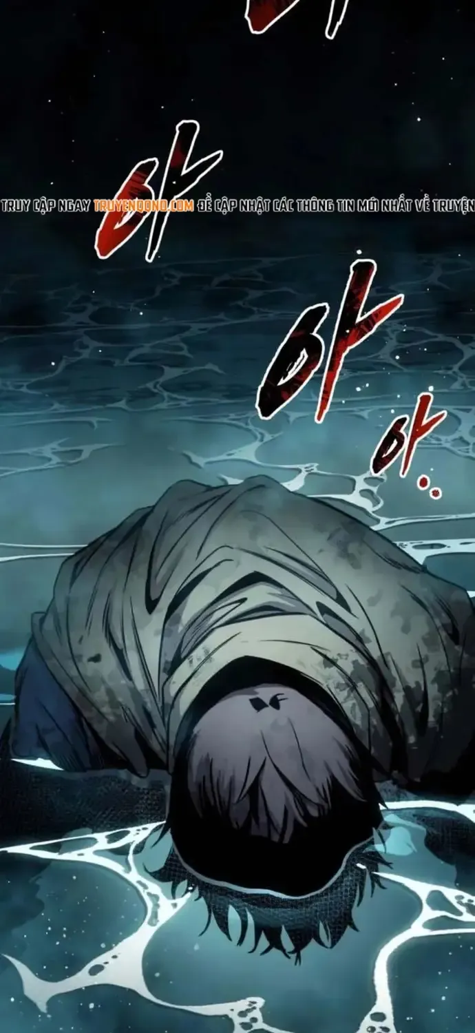 Cẩm Nang Sinh Tồn Của Kỵ Sĩ Lang Thang Chap 29 - Next Chap 30