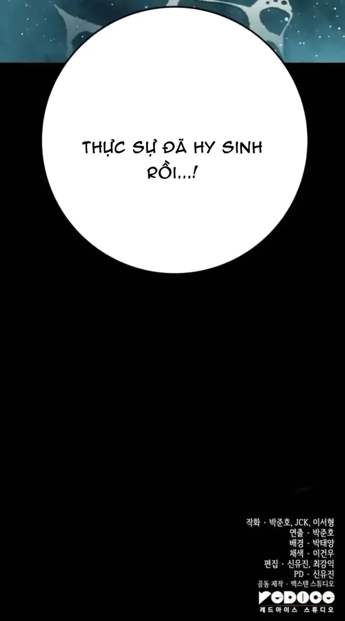 Cẩm Nang Sinh Tồn Của Kỵ Sĩ Lang Thang Chap 29 - Next Chap 30