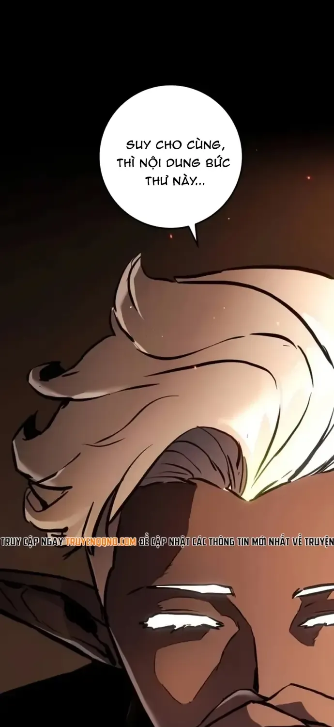 Cẩm Nang Sinh Tồn Của Kỵ Sĩ Lang Thang Chap 29 - Next Chap 30