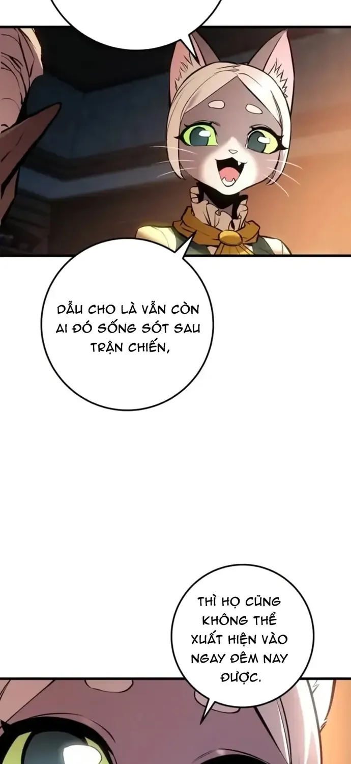 Cẩm Nang Sinh Tồn Của Kỵ Sĩ Lang Thang Chap 29 - Next Chap 30