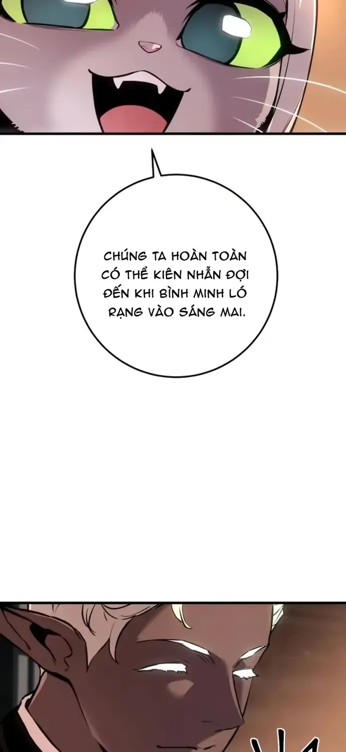 Cẩm Nang Sinh Tồn Của Kỵ Sĩ Lang Thang Chap 29 - Next Chap 30