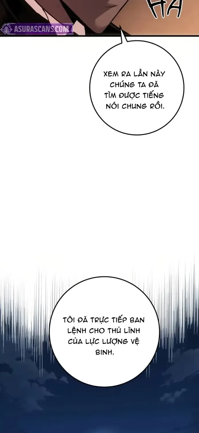 Cẩm Nang Sinh Tồn Của Kỵ Sĩ Lang Thang Chap 29 - Next Chap 30