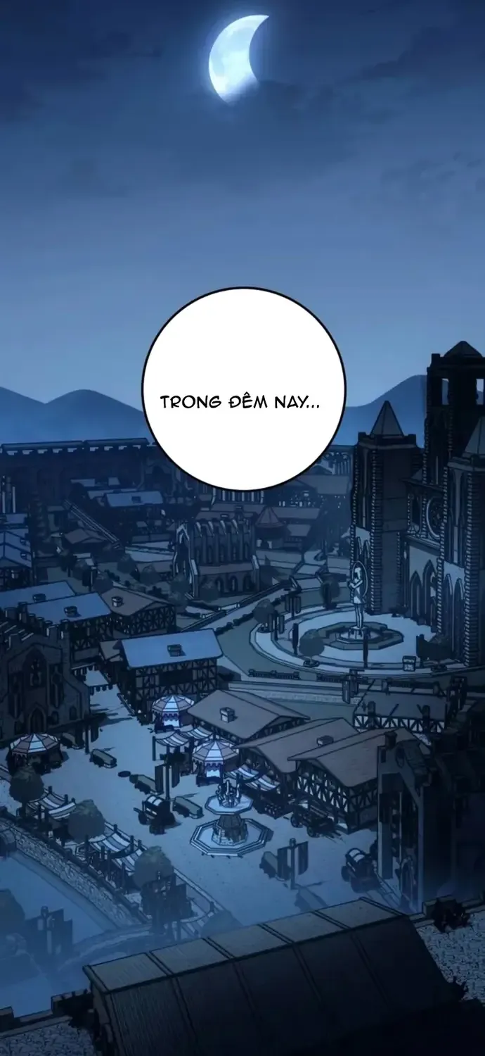 Cẩm Nang Sinh Tồn Của Kỵ Sĩ Lang Thang Chap 29 - Next Chap 30