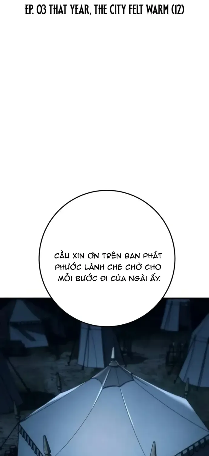 Cẩm Nang Sinh Tồn Của Kỵ Sĩ Lang Thang Chap 29 - Next Chap 30