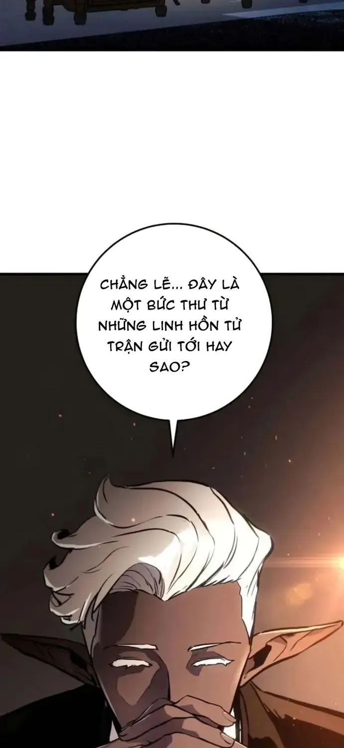 Cẩm Nang Sinh Tồn Của Kỵ Sĩ Lang Thang Chap 29 - Next Chap 30