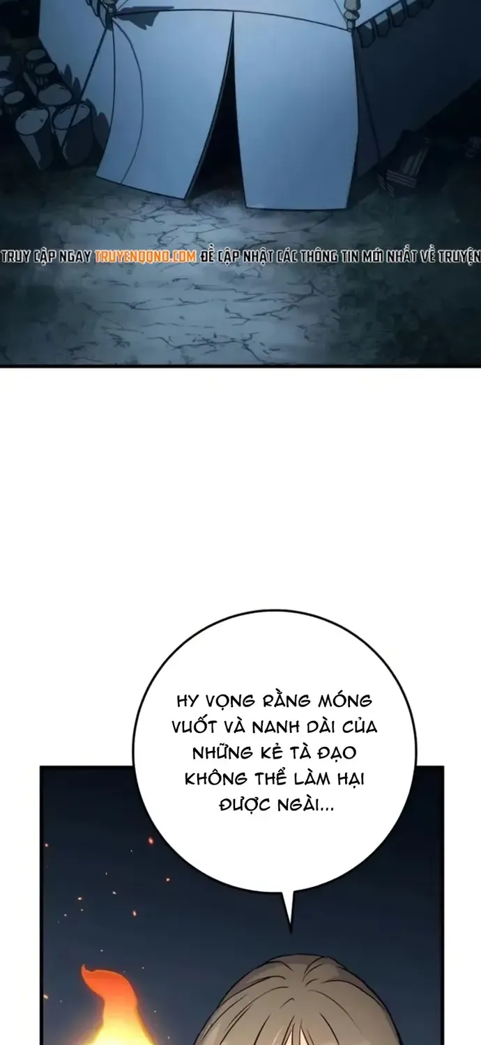 Cẩm Nang Sinh Tồn Của Kỵ Sĩ Lang Thang Chap 29 - Next Chap 30