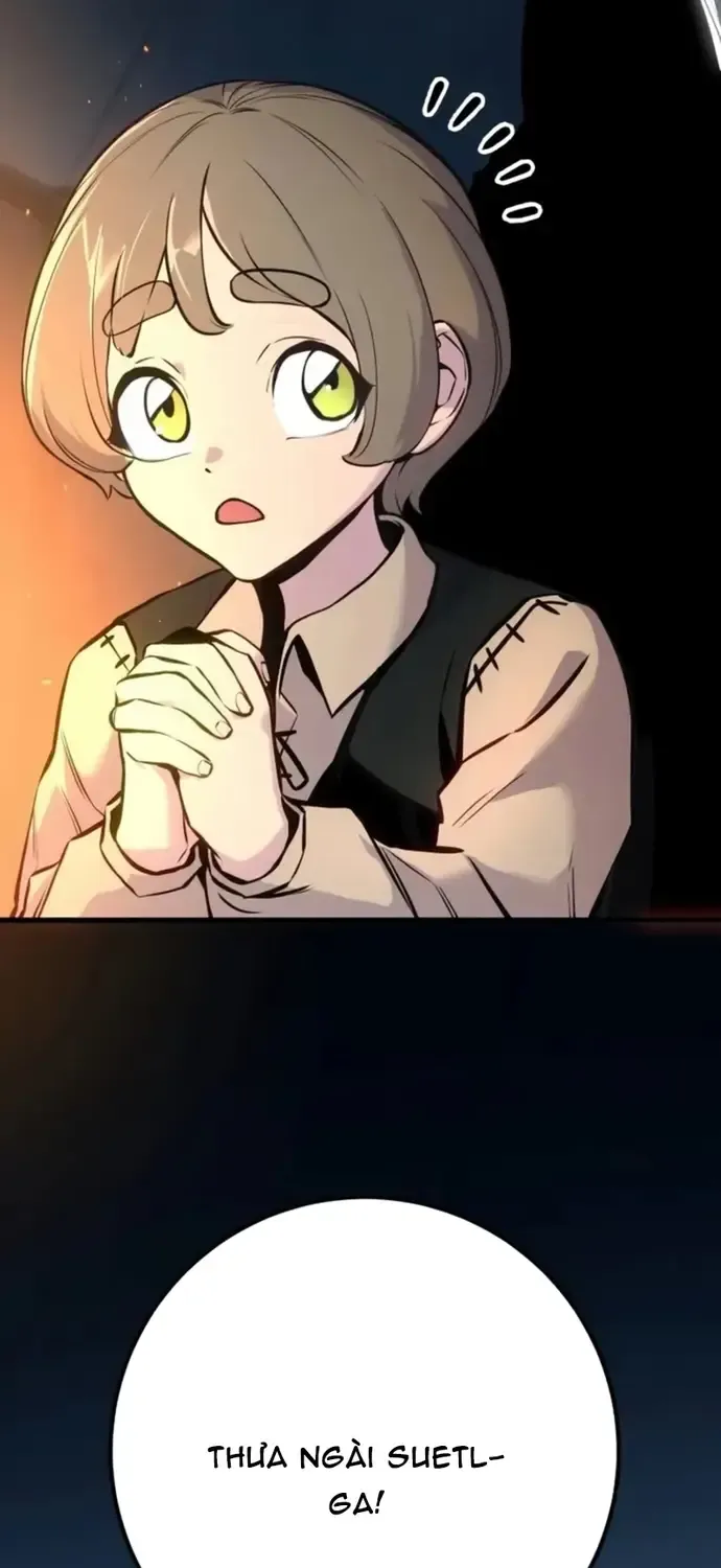 Cẩm Nang Sinh Tồn Của Kỵ Sĩ Lang Thang Chap 29 - Next Chap 30