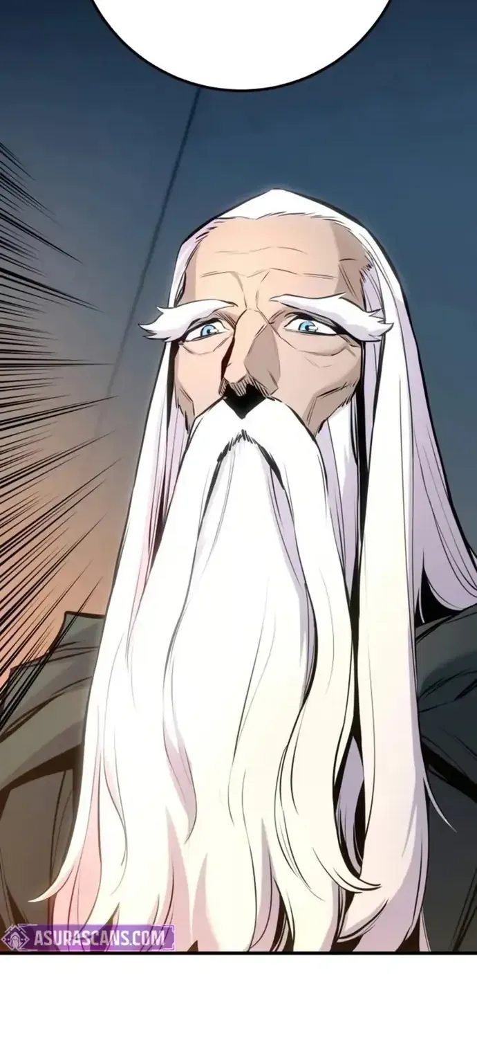 Cẩm Nang Sinh Tồn Của Kỵ Sĩ Lang Thang Chap 29 - Next Chap 30