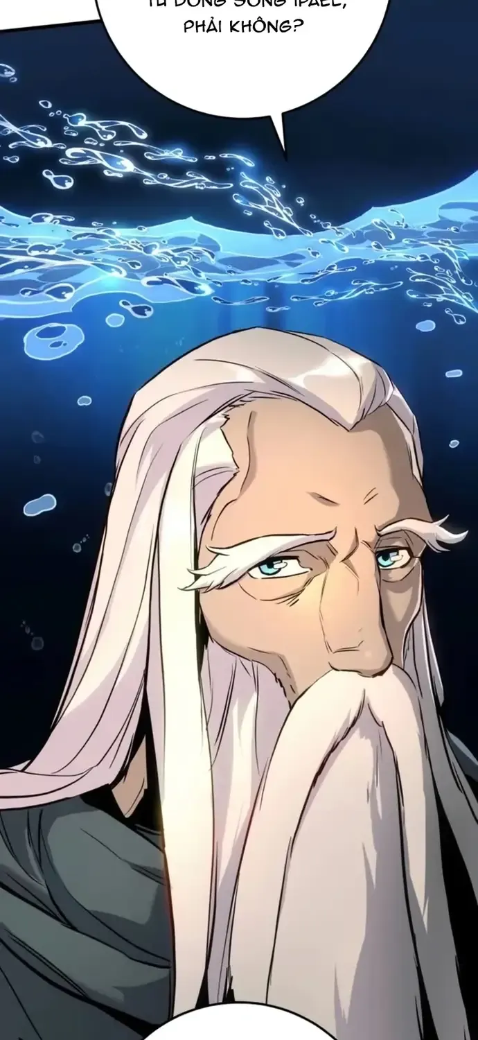 Cẩm Nang Sinh Tồn Của Kỵ Sĩ Lang Thang Chap 29 - Next Chap 30