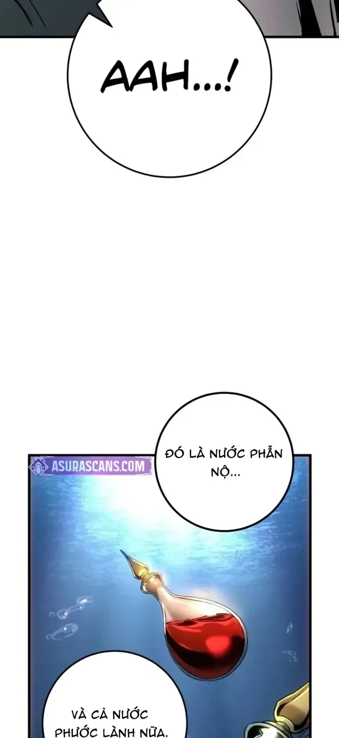 Cẩm Nang Sinh Tồn Của Kỵ Sĩ Lang Thang Chap 29 - Next Chap 30