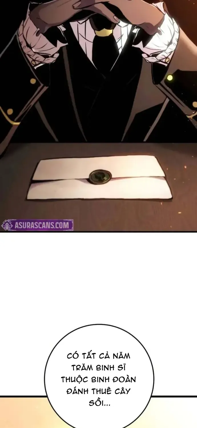 Cẩm Nang Sinh Tồn Của Kỵ Sĩ Lang Thang Chap 29 - Next Chap 30