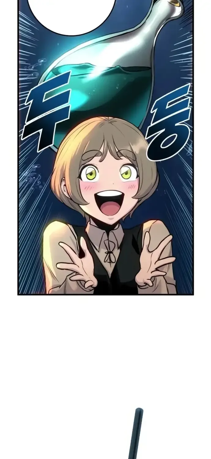 Cẩm Nang Sinh Tồn Của Kỵ Sĩ Lang Thang Chap 29 - Next Chap 30