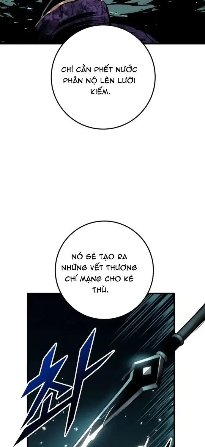 Cẩm Nang Sinh Tồn Của Kỵ Sĩ Lang Thang Chap 29 - Next Chap 30
