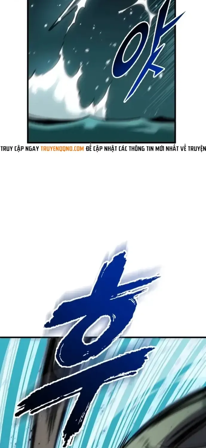 Cẩm Nang Sinh Tồn Của Kỵ Sĩ Lang Thang Chap 29 - Next Chap 30