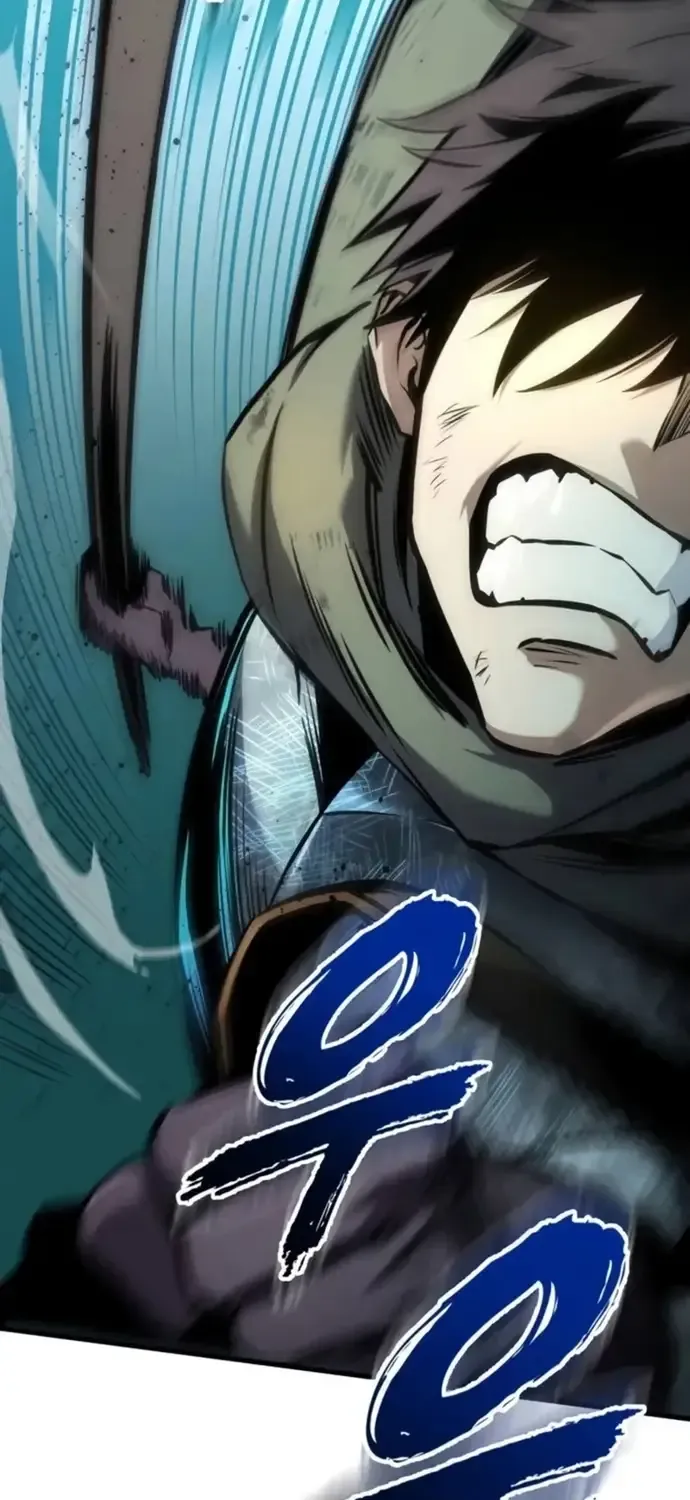 Cẩm Nang Sinh Tồn Của Kỵ Sĩ Lang Thang Chap 29 - Next Chap 30