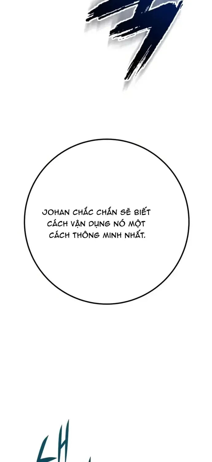 Cẩm Nang Sinh Tồn Của Kỵ Sĩ Lang Thang Chap 29 - Next Chap 30