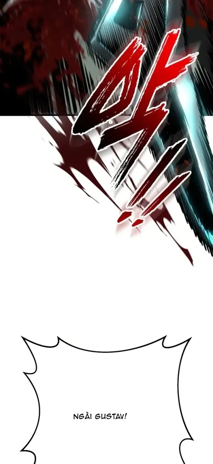 Cẩm Nang Sinh Tồn Của Kỵ Sĩ Lang Thang Chap 29 - Next Chap 30