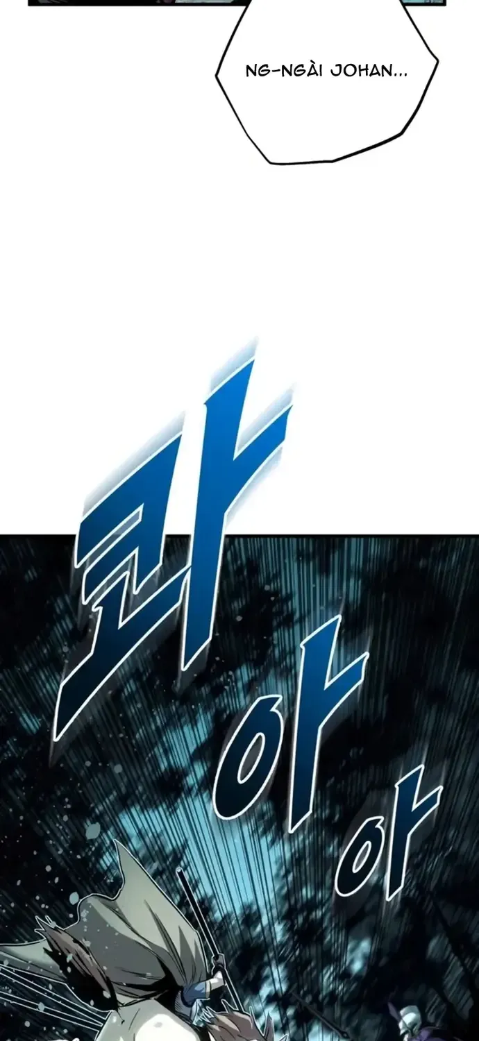 Cẩm Nang Sinh Tồn Của Kỵ Sĩ Lang Thang Chap 29 - Next Chap 30