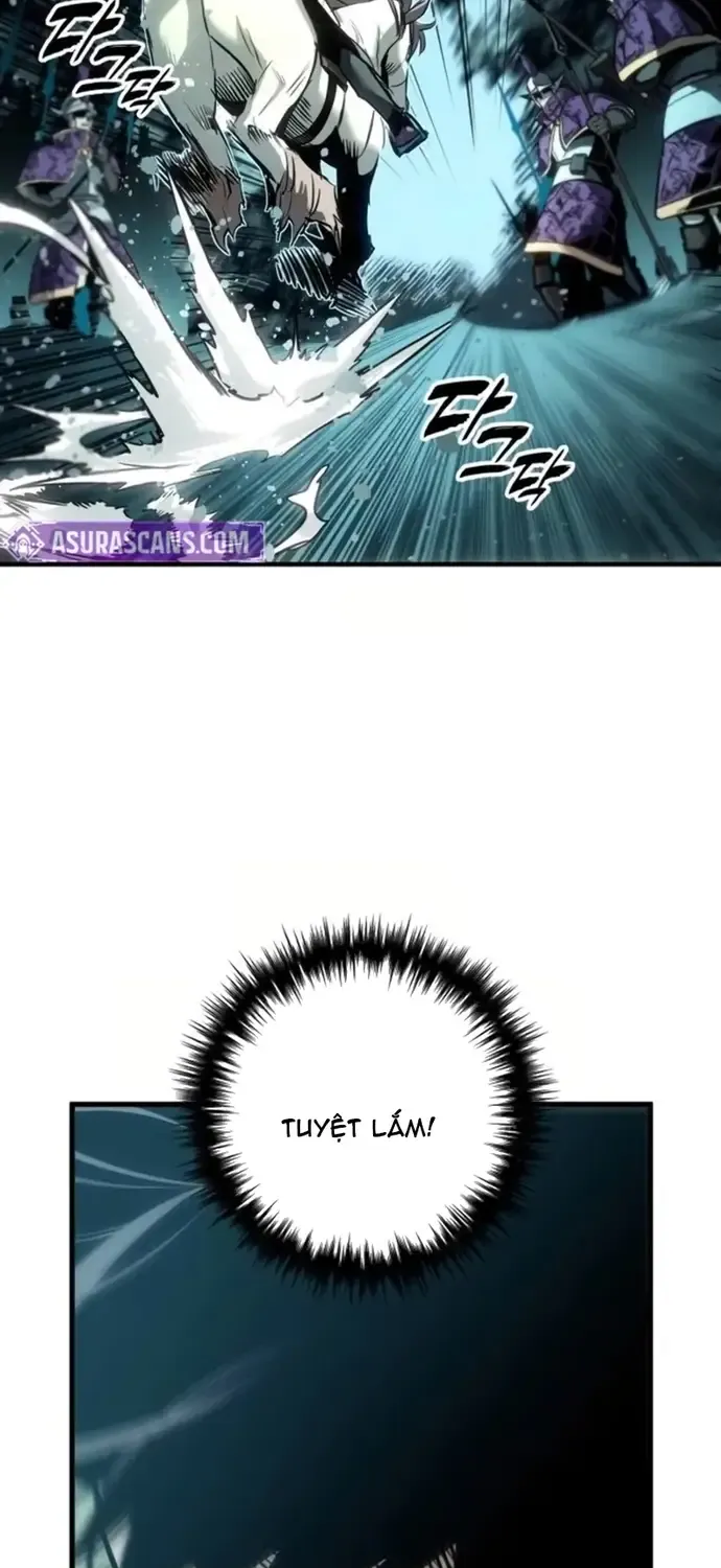 Cẩm Nang Sinh Tồn Của Kỵ Sĩ Lang Thang Chap 29 - Next Chap 30