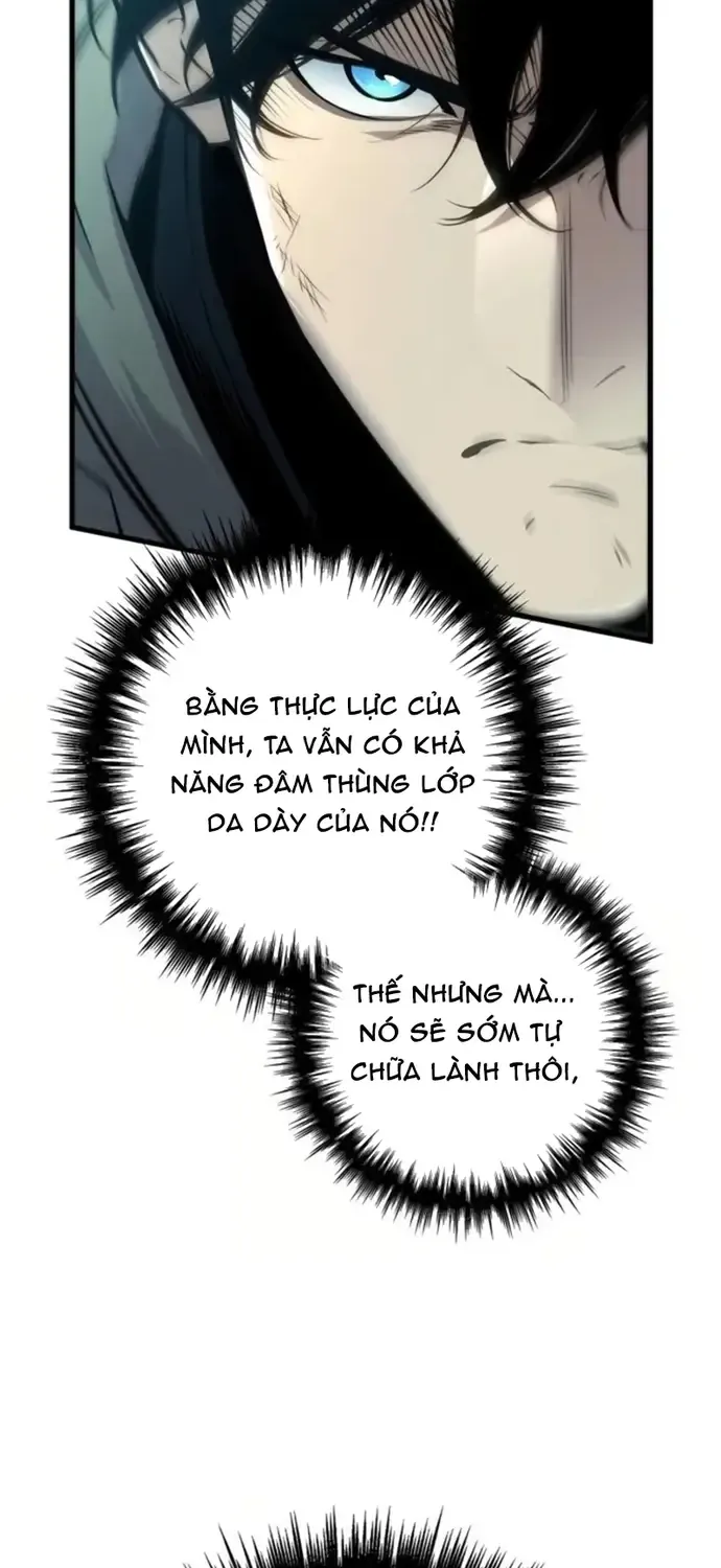 Cẩm Nang Sinh Tồn Của Kỵ Sĩ Lang Thang Chap 29 - Next Chap 30