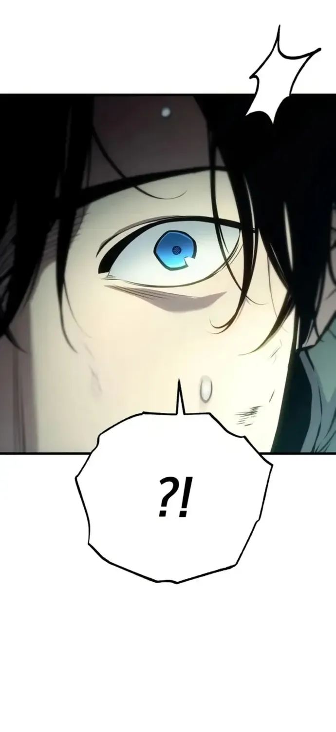 Cẩm Nang Sinh Tồn Của Kỵ Sĩ Lang Thang Chap 29 - Next Chap 30