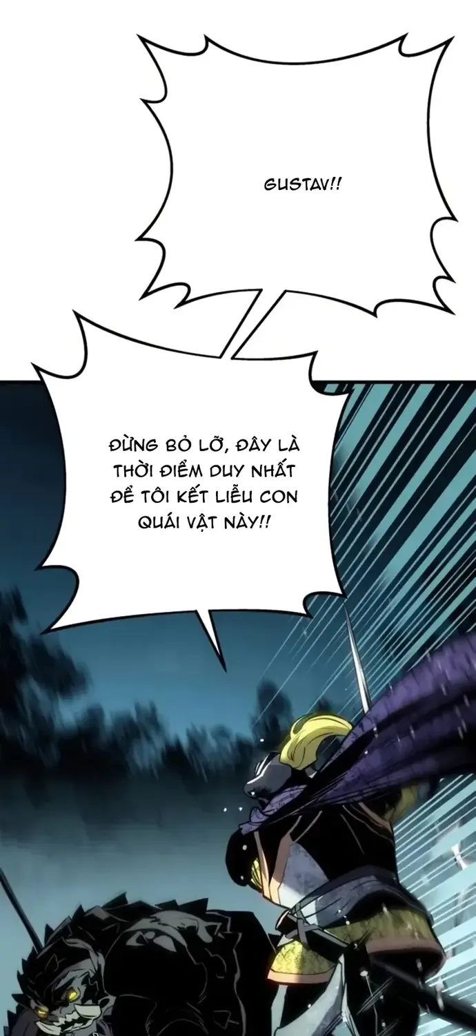 Cẩm Nang Sinh Tồn Của Kỵ Sĩ Lang Thang Chap 29 - Next Chap 30