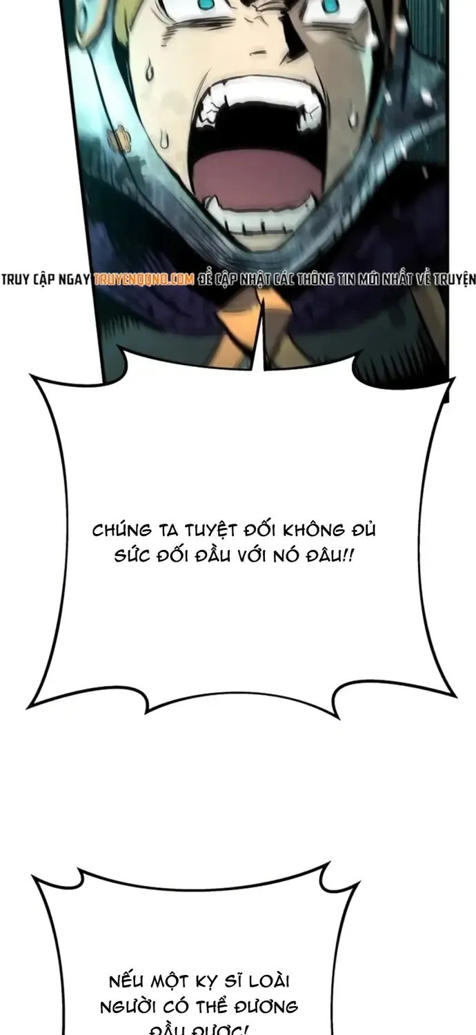 Cẩm Nang Sinh Tồn Của Kỵ Sĩ Lang Thang Chap 29 - Next Chap 30