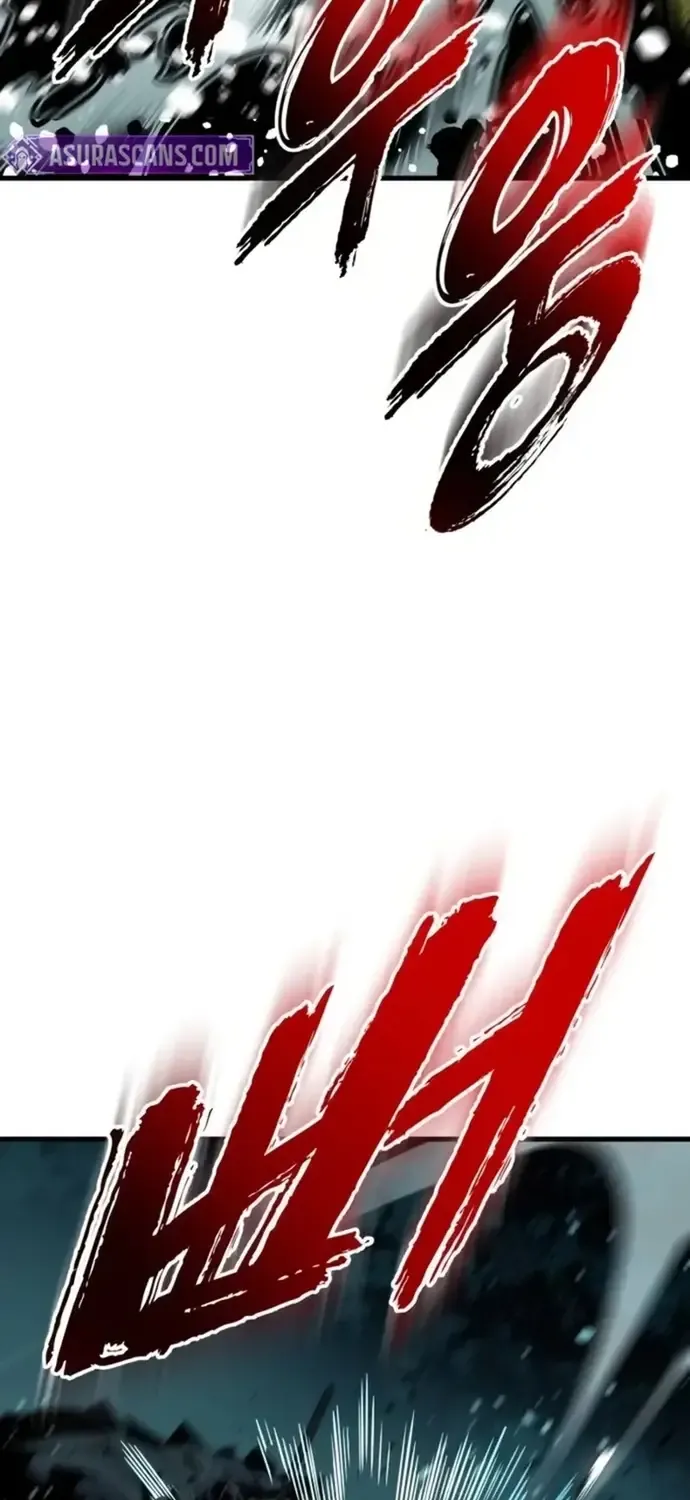 Cẩm Nang Sinh Tồn Của Kỵ Sĩ Lang Thang Chap 29 - Next Chap 30