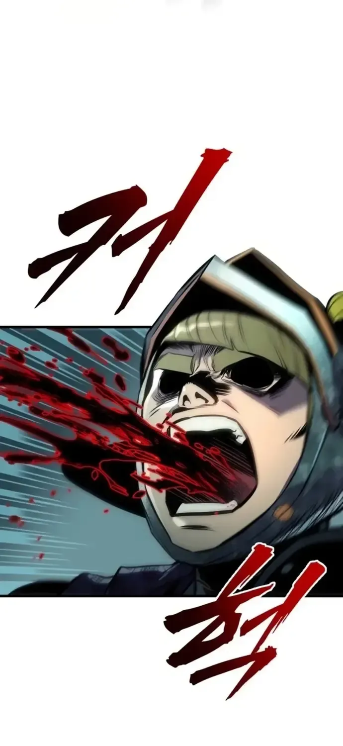 Cẩm Nang Sinh Tồn Của Kỵ Sĩ Lang Thang Chap 29 - Next Chap 30