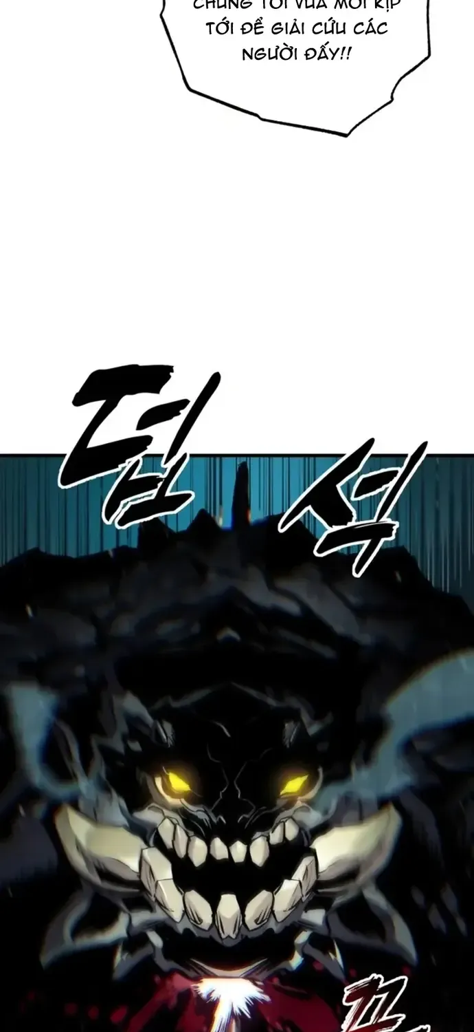 Cẩm Nang Sinh Tồn Của Kỵ Sĩ Lang Thang Chap 29 - Next Chap 30