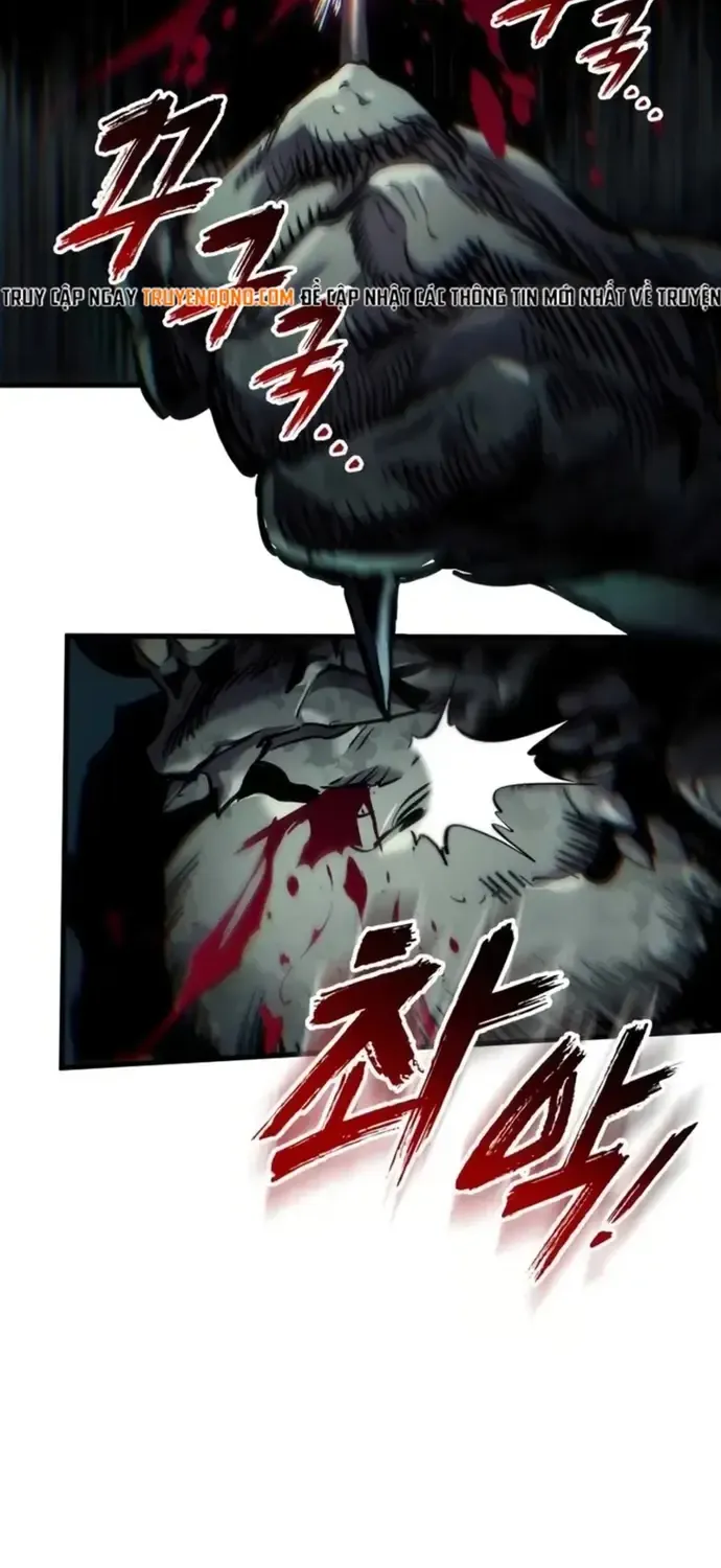 Cẩm Nang Sinh Tồn Của Kỵ Sĩ Lang Thang Chap 29 - Next Chap 30