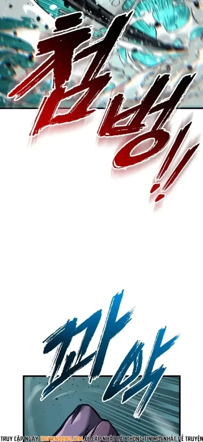 Cẩm Nang Sinh Tồn Của Kỵ Sĩ Lang Thang Chap 29 - Next Chap 30