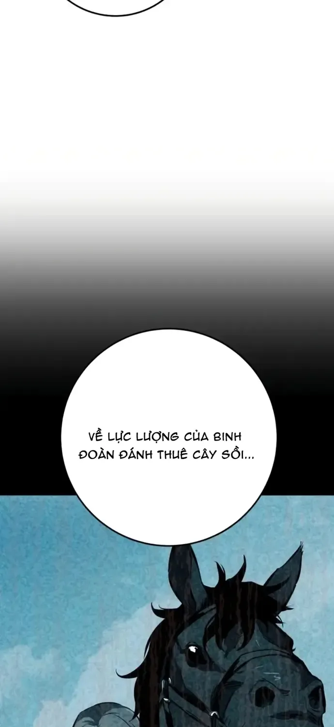 Cẩm Nang Sinh Tồn Của Kỵ Sĩ Lang Thang Chap 29 - Next Chap 30