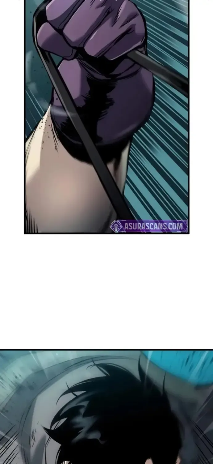 Cẩm Nang Sinh Tồn Của Kỵ Sĩ Lang Thang Chap 29 - Next Chap 30