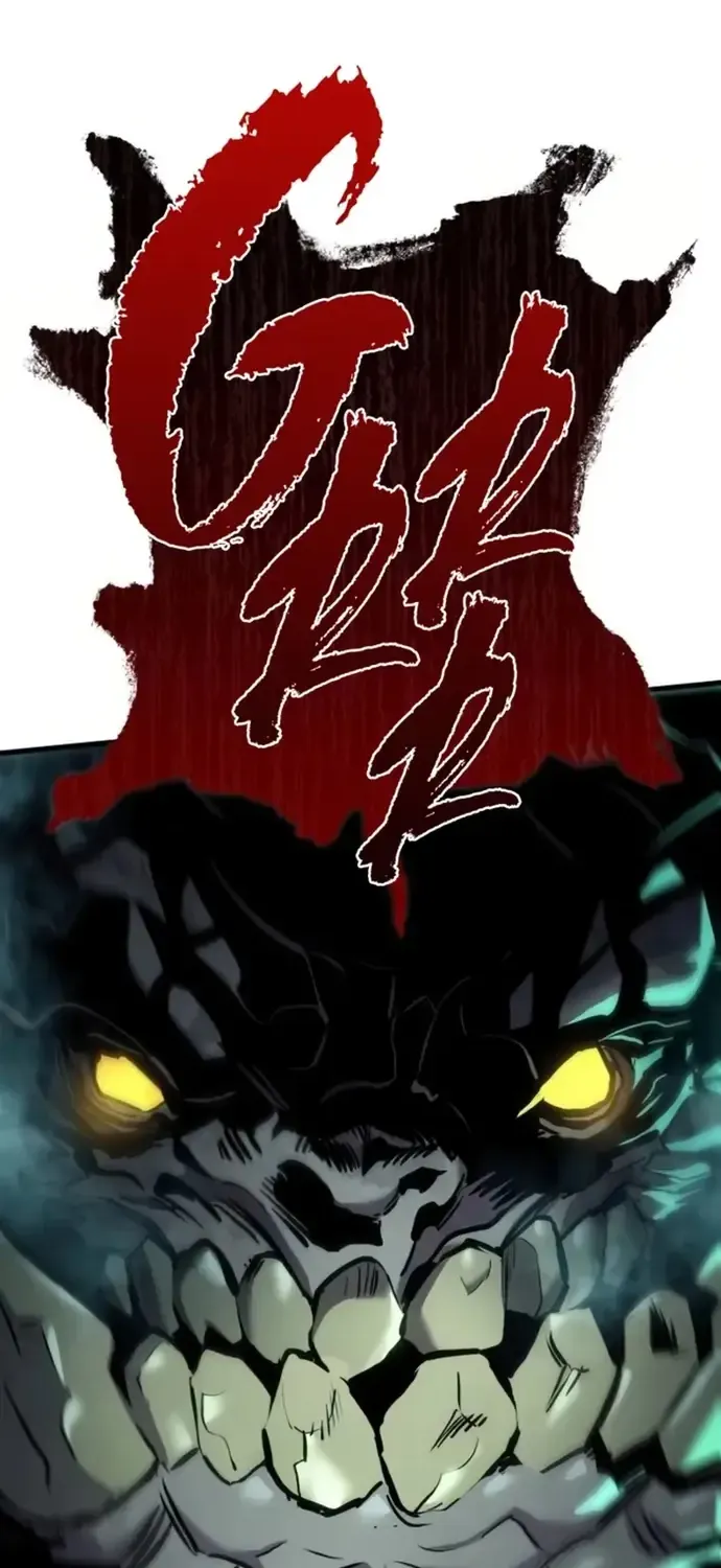 Cẩm Nang Sinh Tồn Của Kỵ Sĩ Lang Thang Chap 29 - Next Chap 30