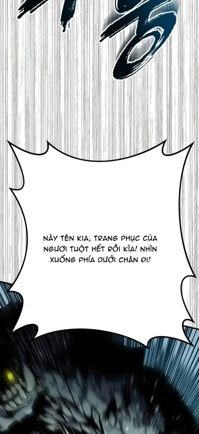 Cẩm Nang Sinh Tồn Của Kỵ Sĩ Lang Thang Chap 29 - Next Chap 30