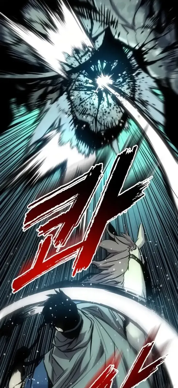 Cẩm Nang Sinh Tồn Của Kỵ Sĩ Lang Thang Chap 29 - Next Chap 30