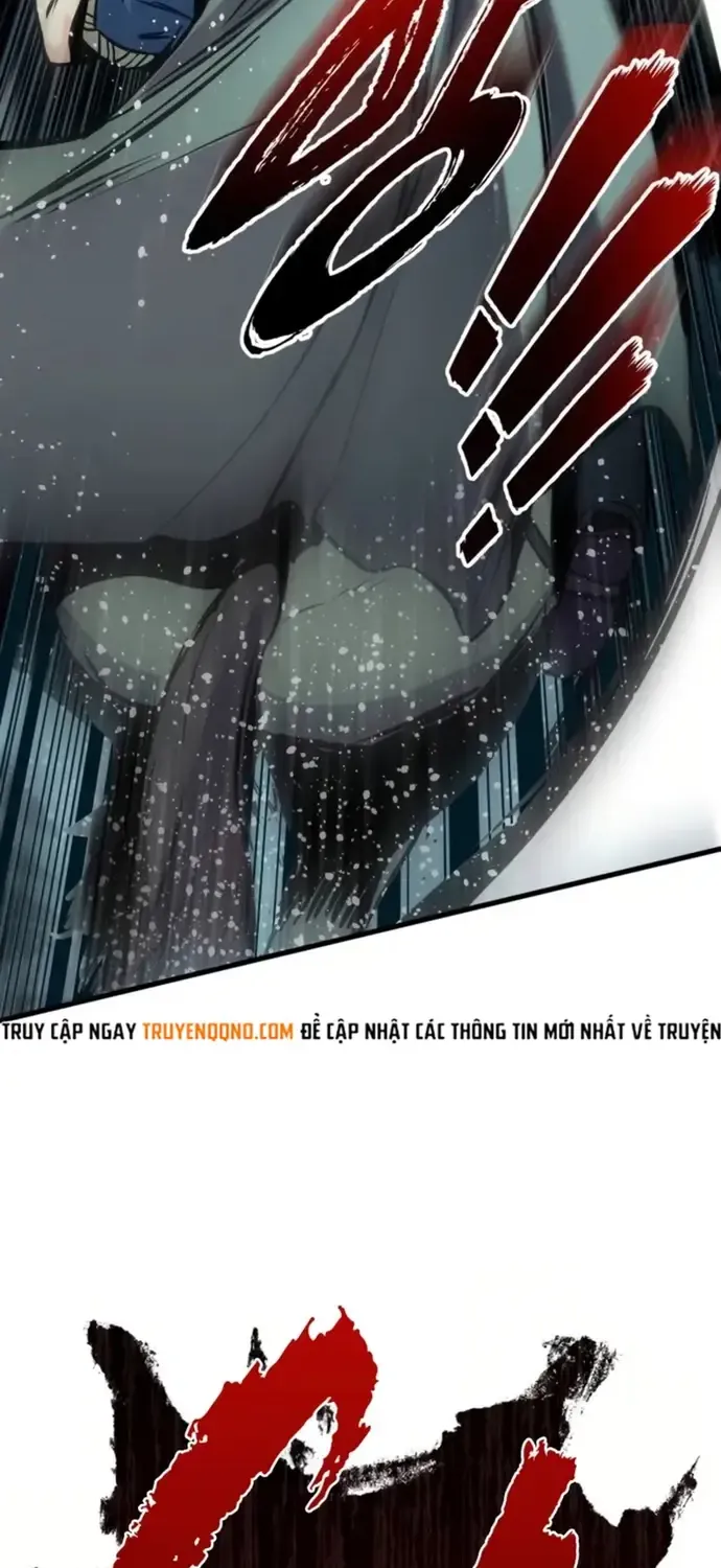 Cẩm Nang Sinh Tồn Của Kỵ Sĩ Lang Thang Chap 29 - Next Chap 30