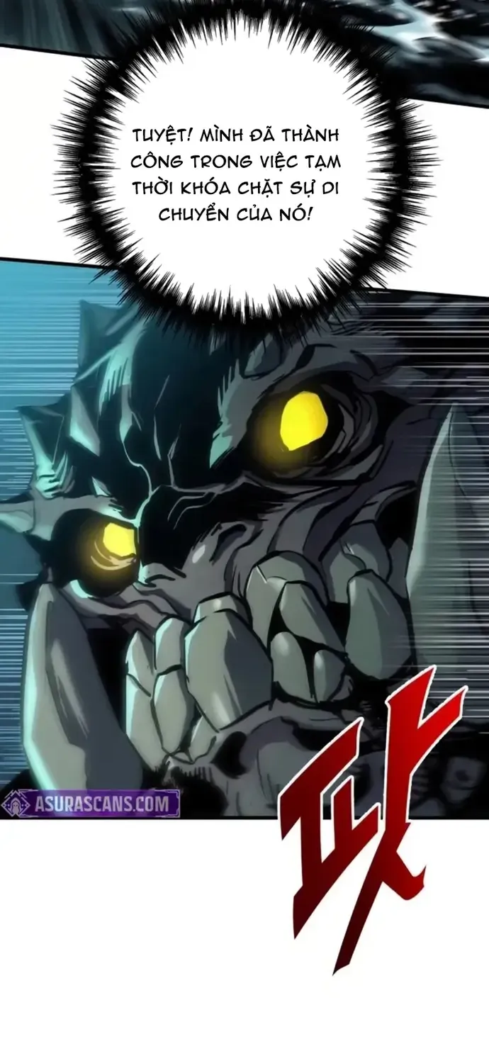 Cẩm Nang Sinh Tồn Của Kỵ Sĩ Lang Thang Chap 29 - Next Chap 30