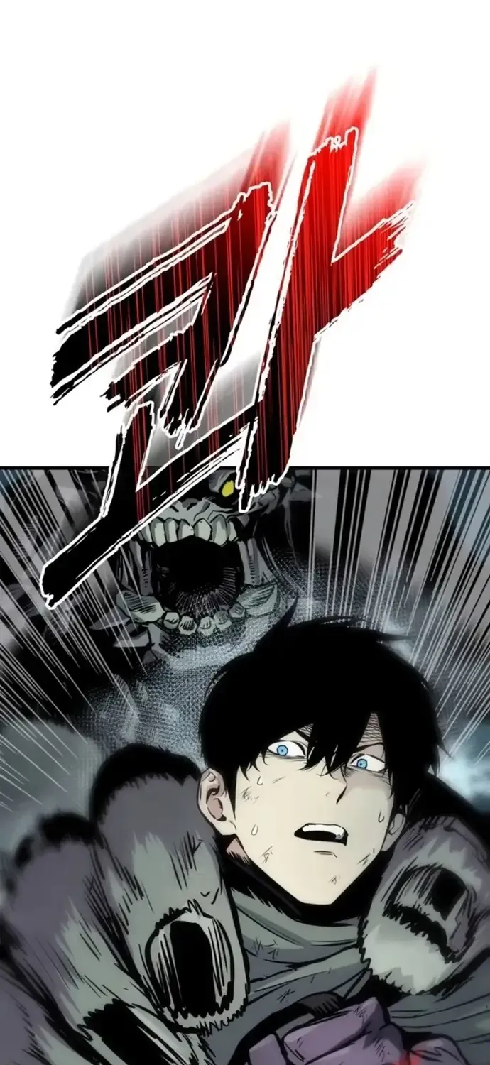 Cẩm Nang Sinh Tồn Của Kỵ Sĩ Lang Thang Chap 29 - Next Chap 30