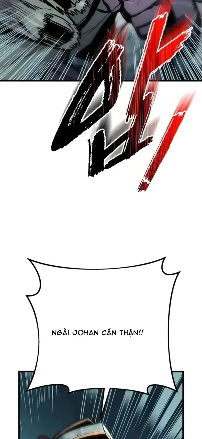 Cẩm Nang Sinh Tồn Của Kỵ Sĩ Lang Thang Chap 29 - Next Chap 30