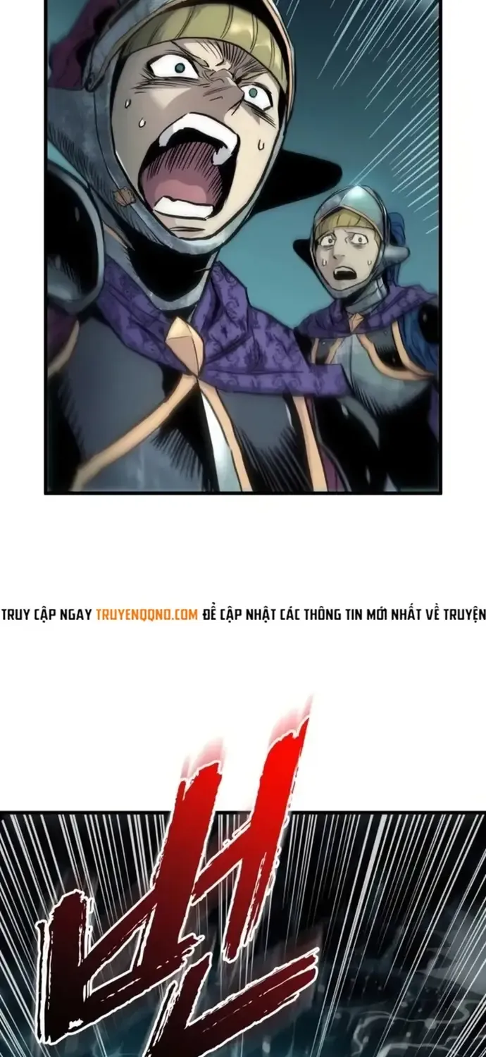 Cẩm Nang Sinh Tồn Của Kỵ Sĩ Lang Thang Chap 29 - Next Chap 30